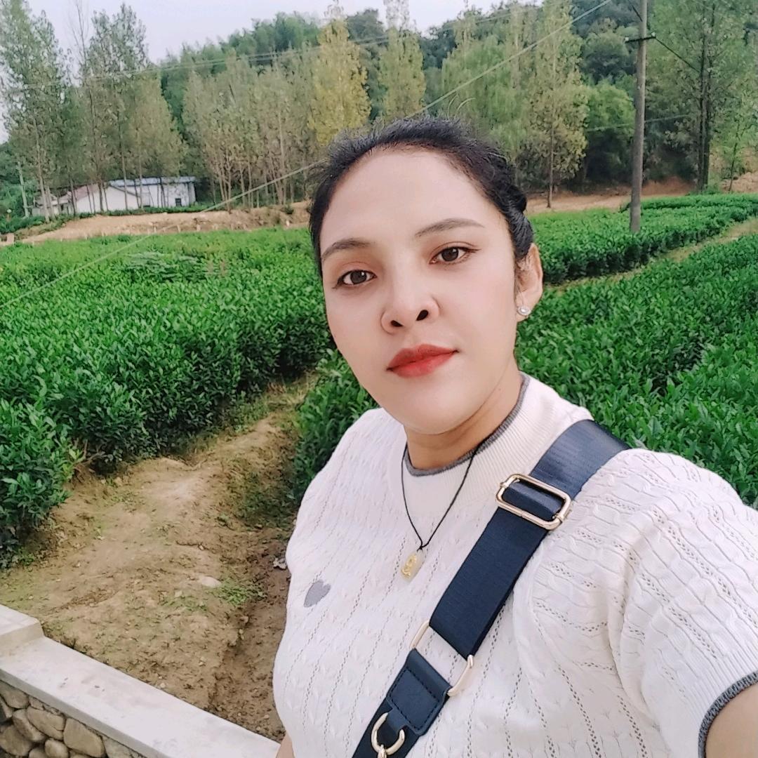 ௸ོTHAM LEO¹₉⁹₁💞๑҉🍀