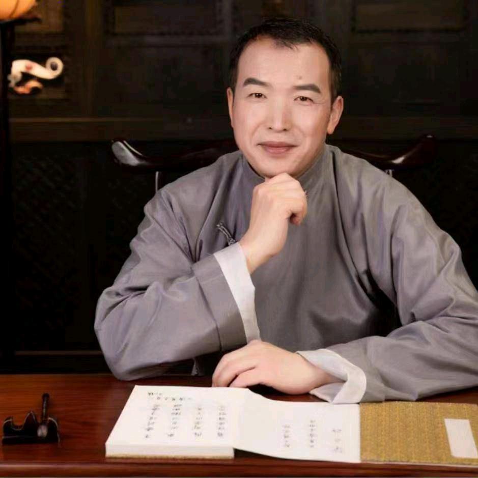 高益健