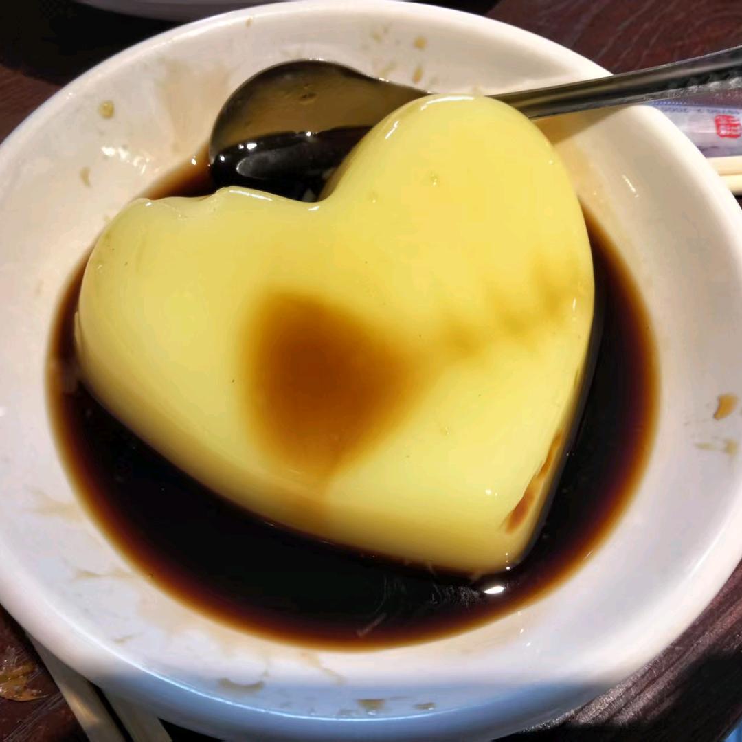 小吕学姐