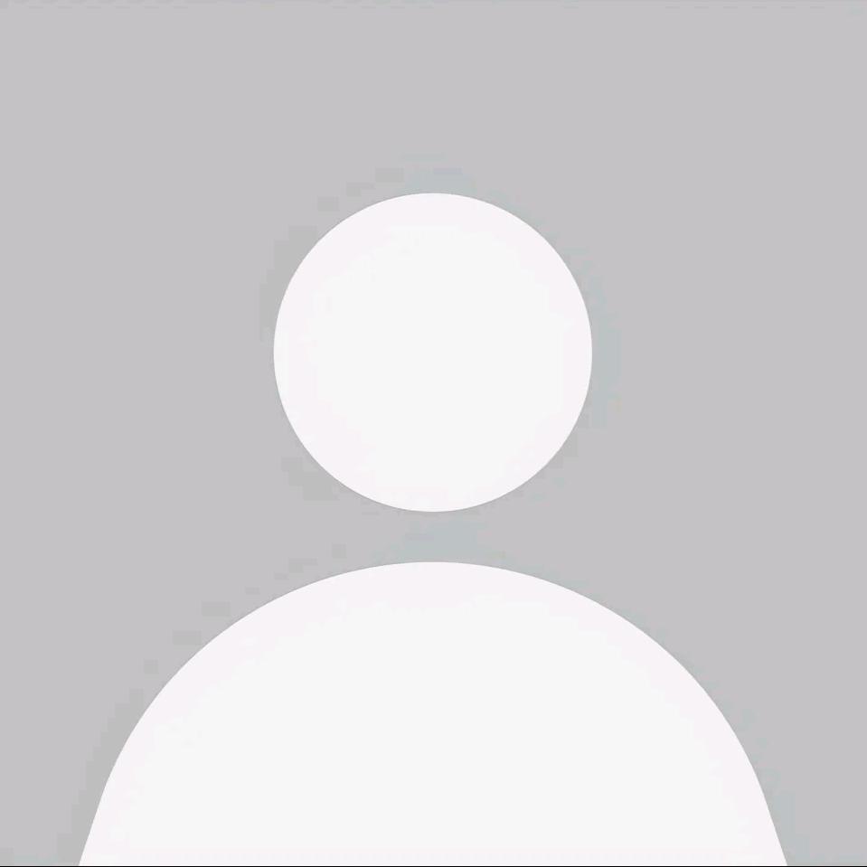 ︎ ︎ ︎ ︎
