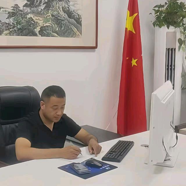 河南辉阔建筑工程有限公司