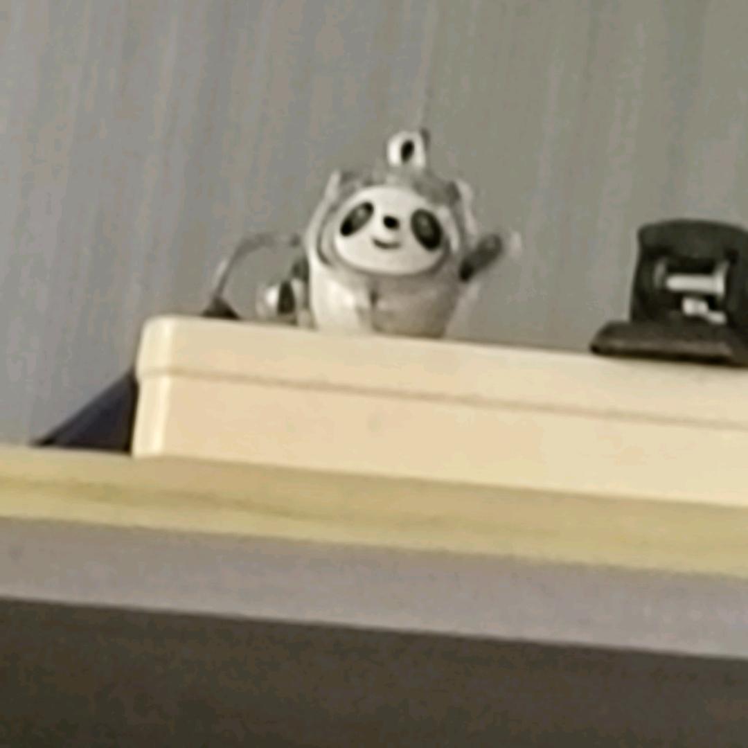 一闪亮星星