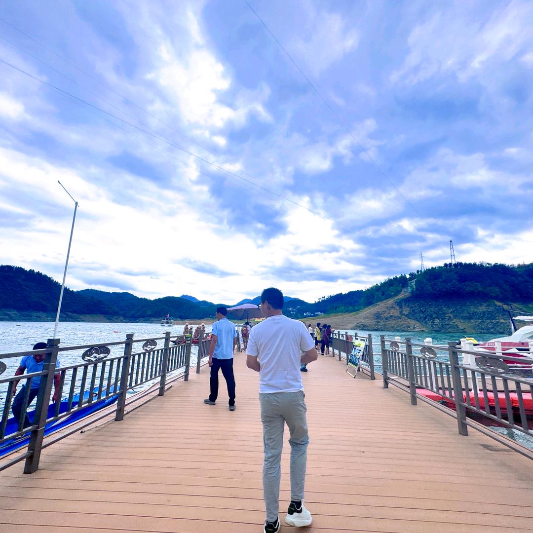 西安九牧商用工程对接