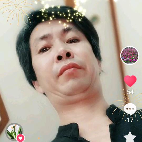童斌，