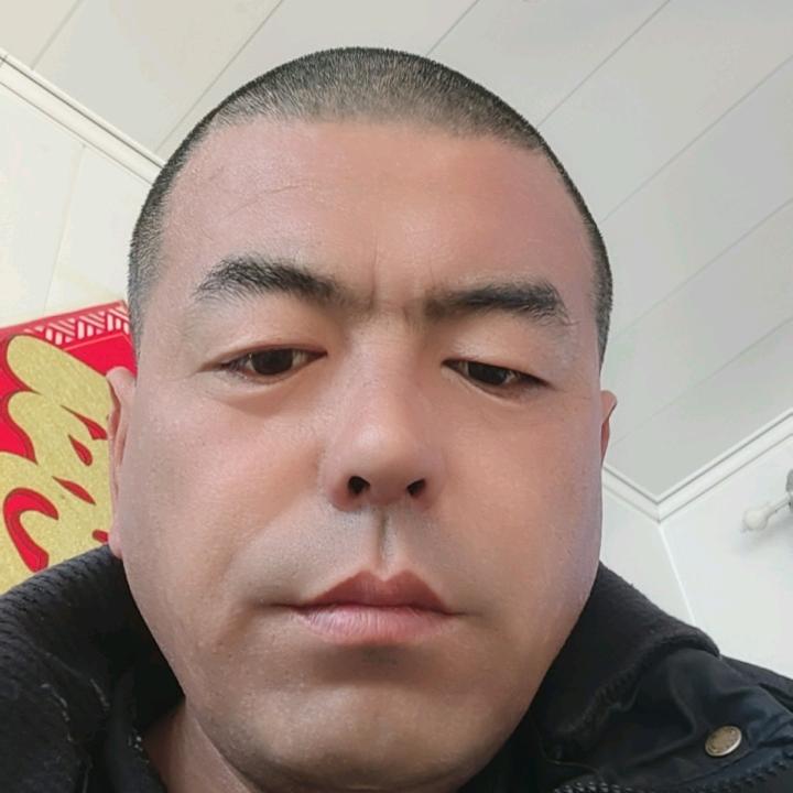 友缘<草里金>葫芦