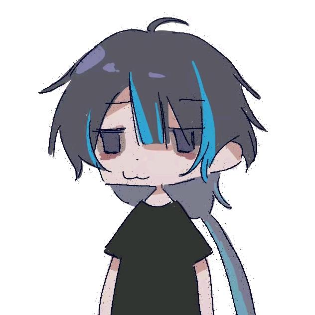一条浴巾羊🐑
