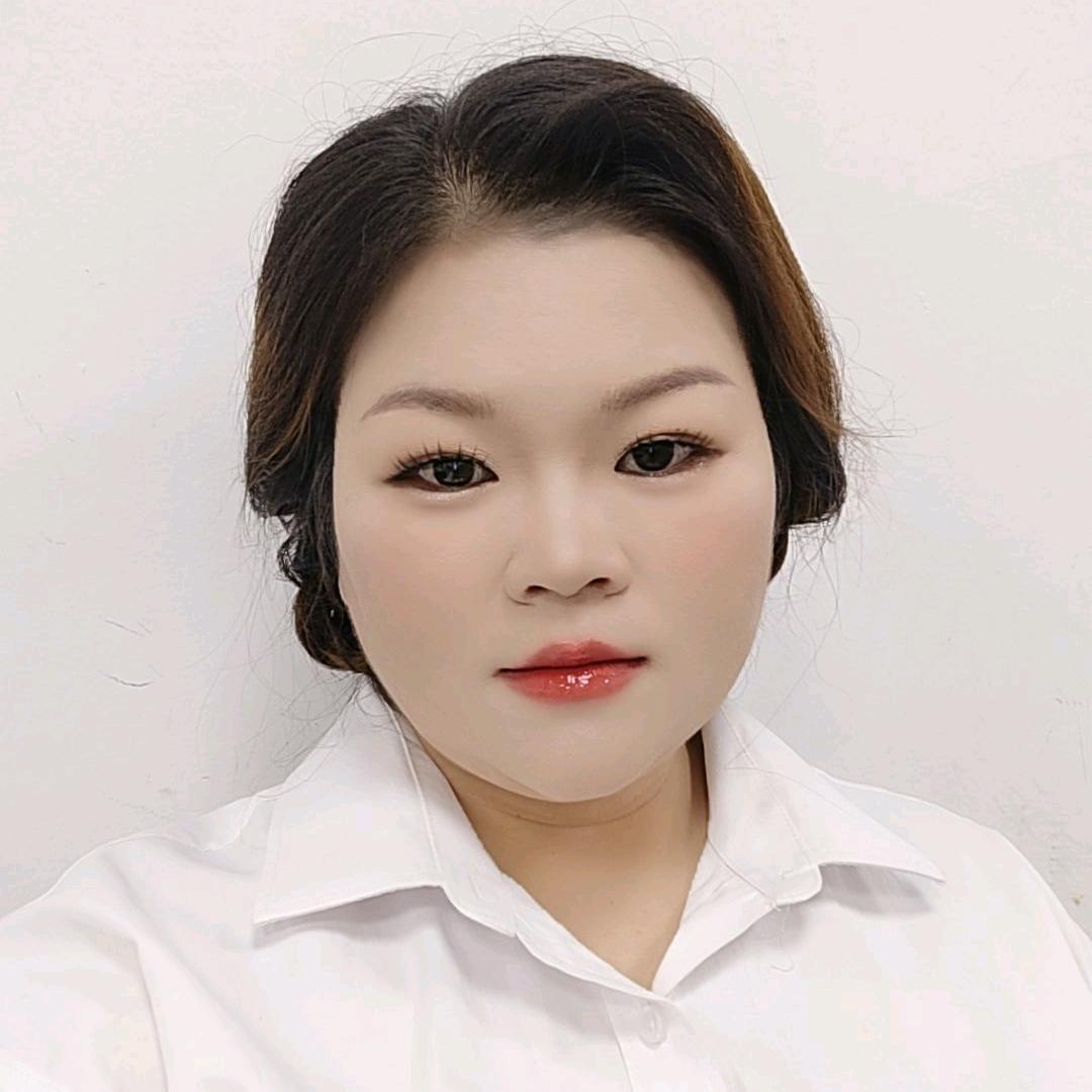美美百货店