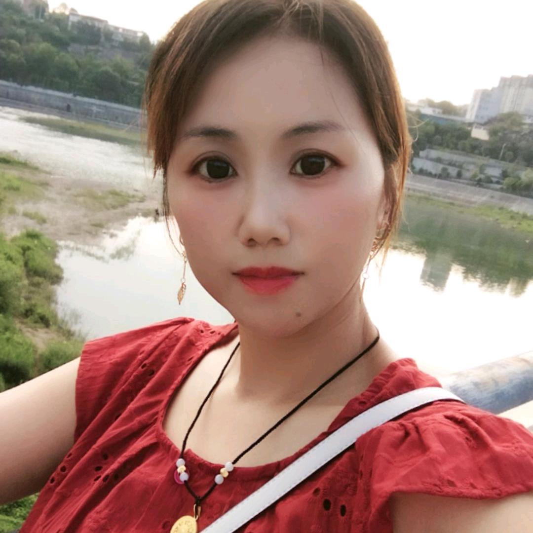 二吖.