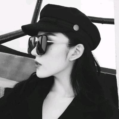 姐的心，禁止访问☞