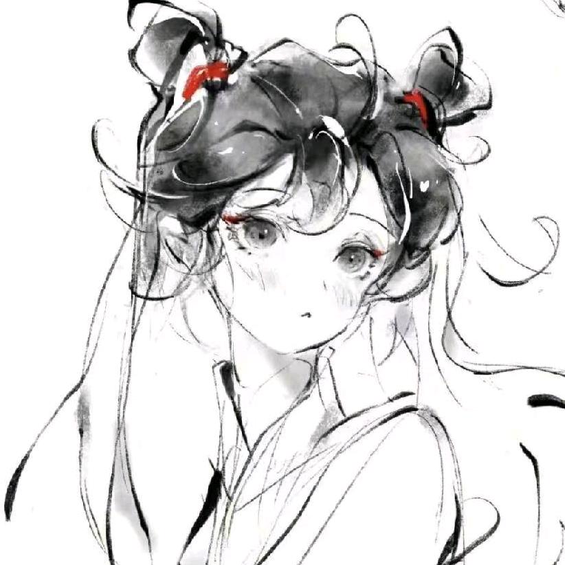 白蔹