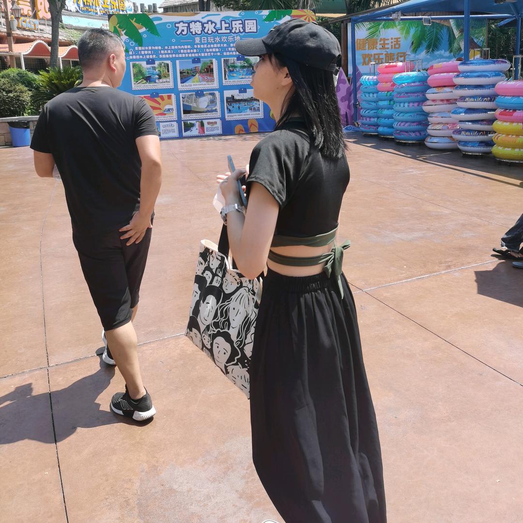 无为马可波罗瓷砖汪姐