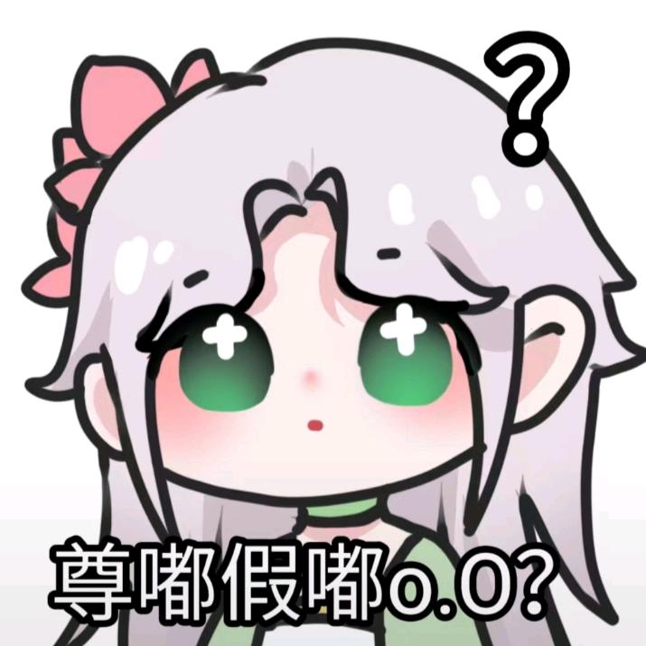 凌风逸尘