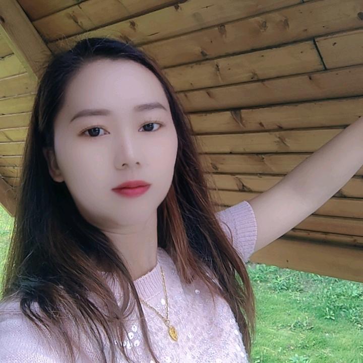 美丽心情💝💝