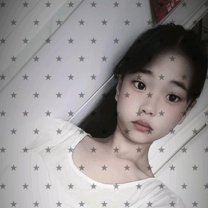 盲人奶奶一生的经历。