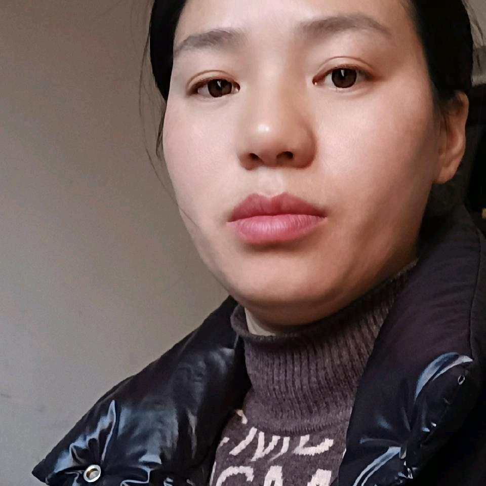 💞心突然空了