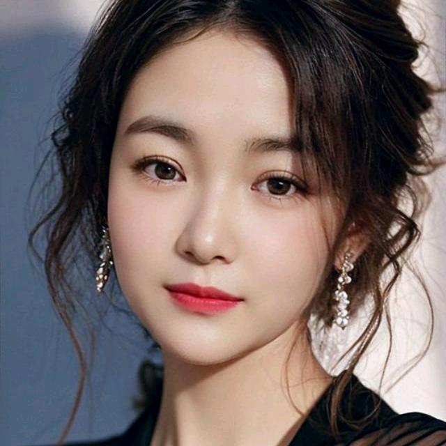 🌶️🌶️邂逅🌶️🌶️