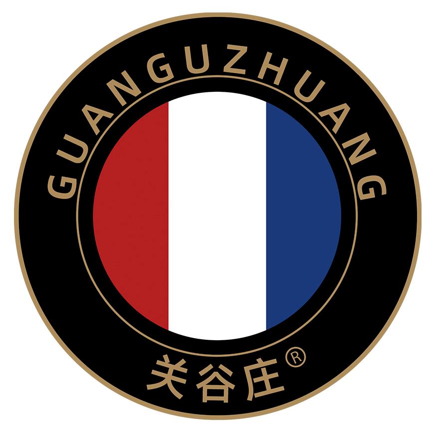 关谷庄官方旗舰店