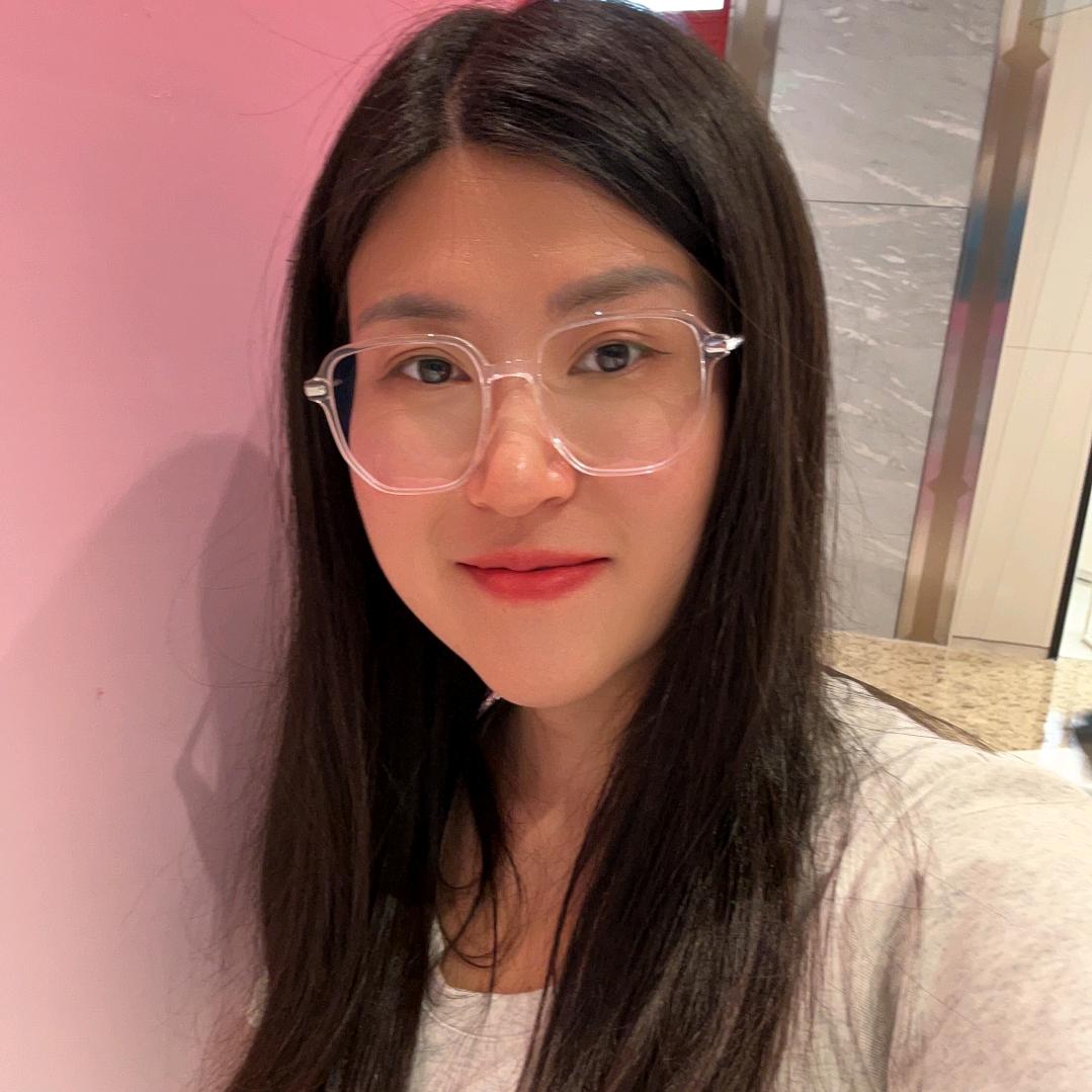 渭南妮妮