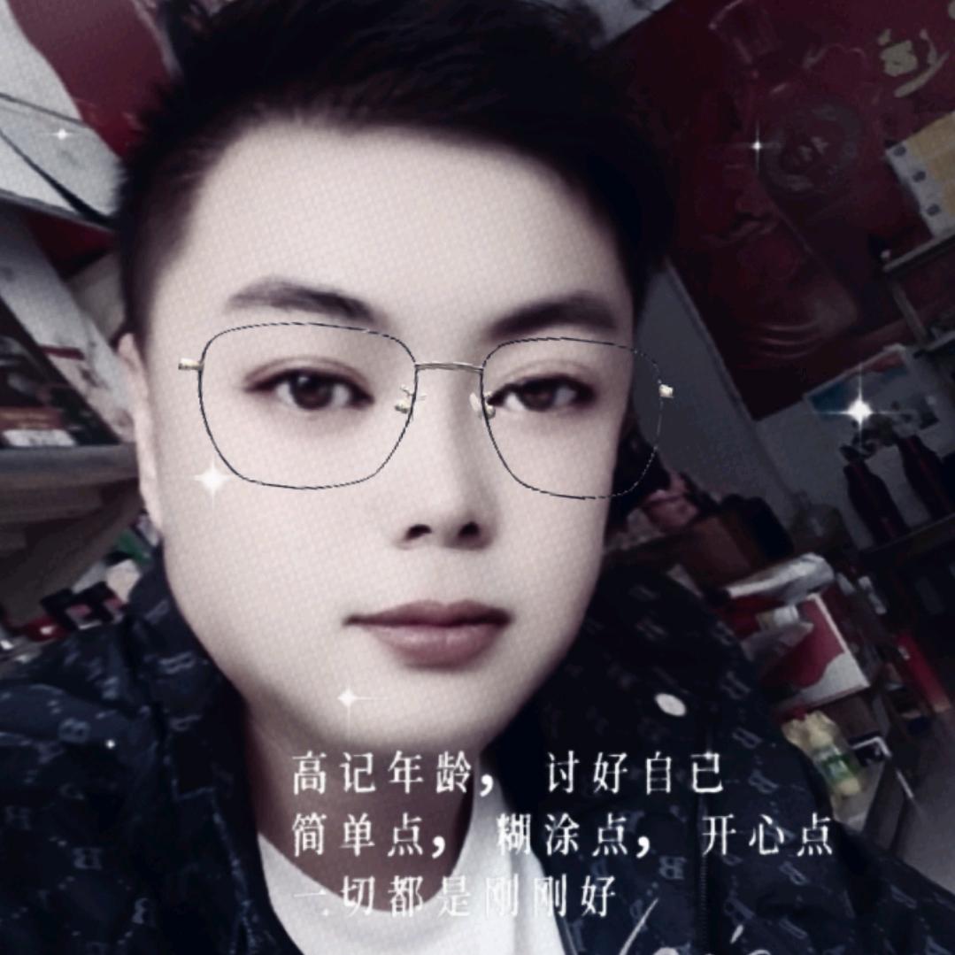 @(๑ò亮ᆺ仔ó๑)@