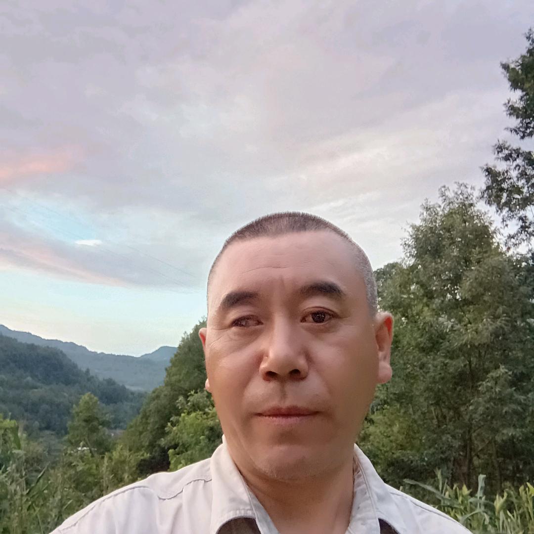 花好月圆（三）