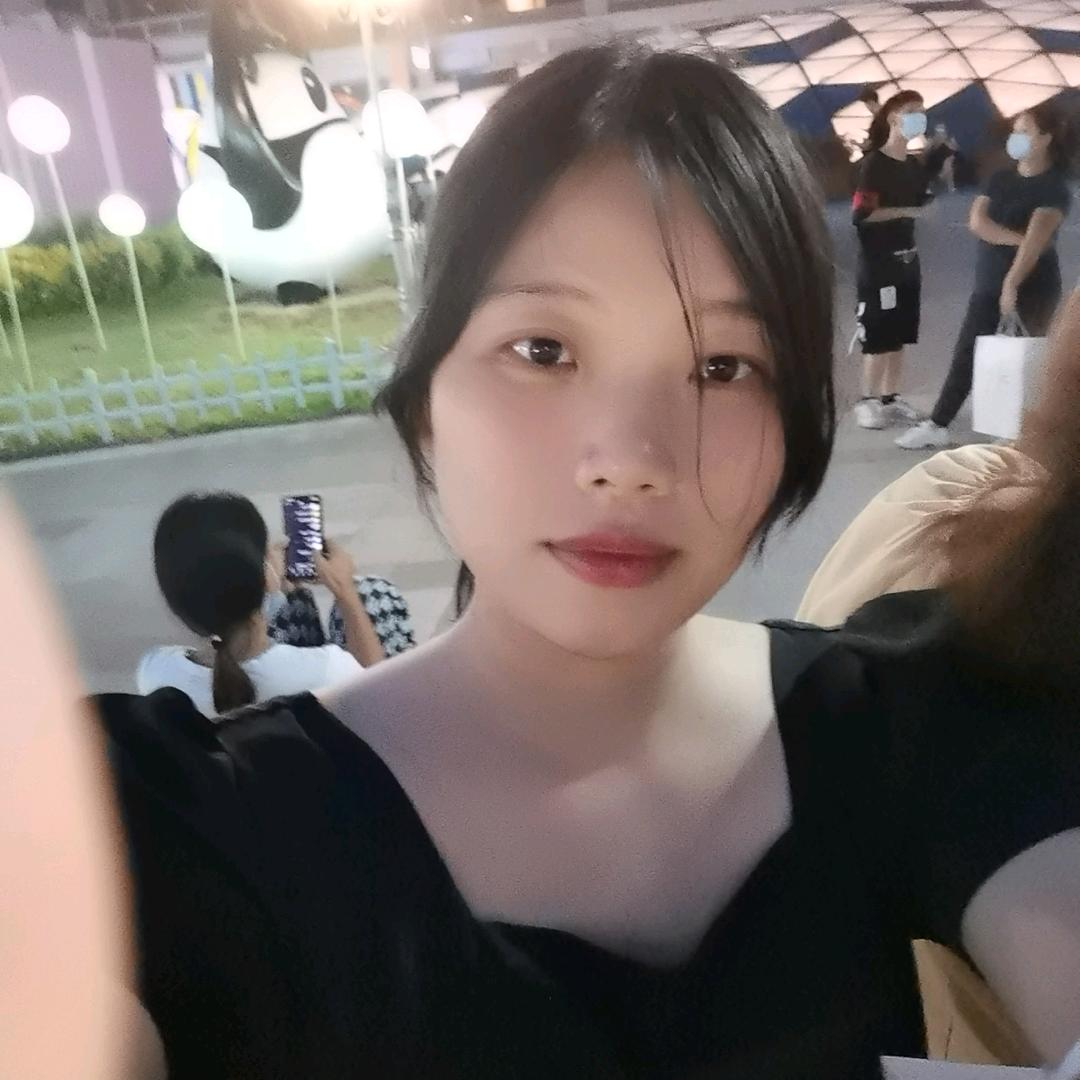 俊俊美美
