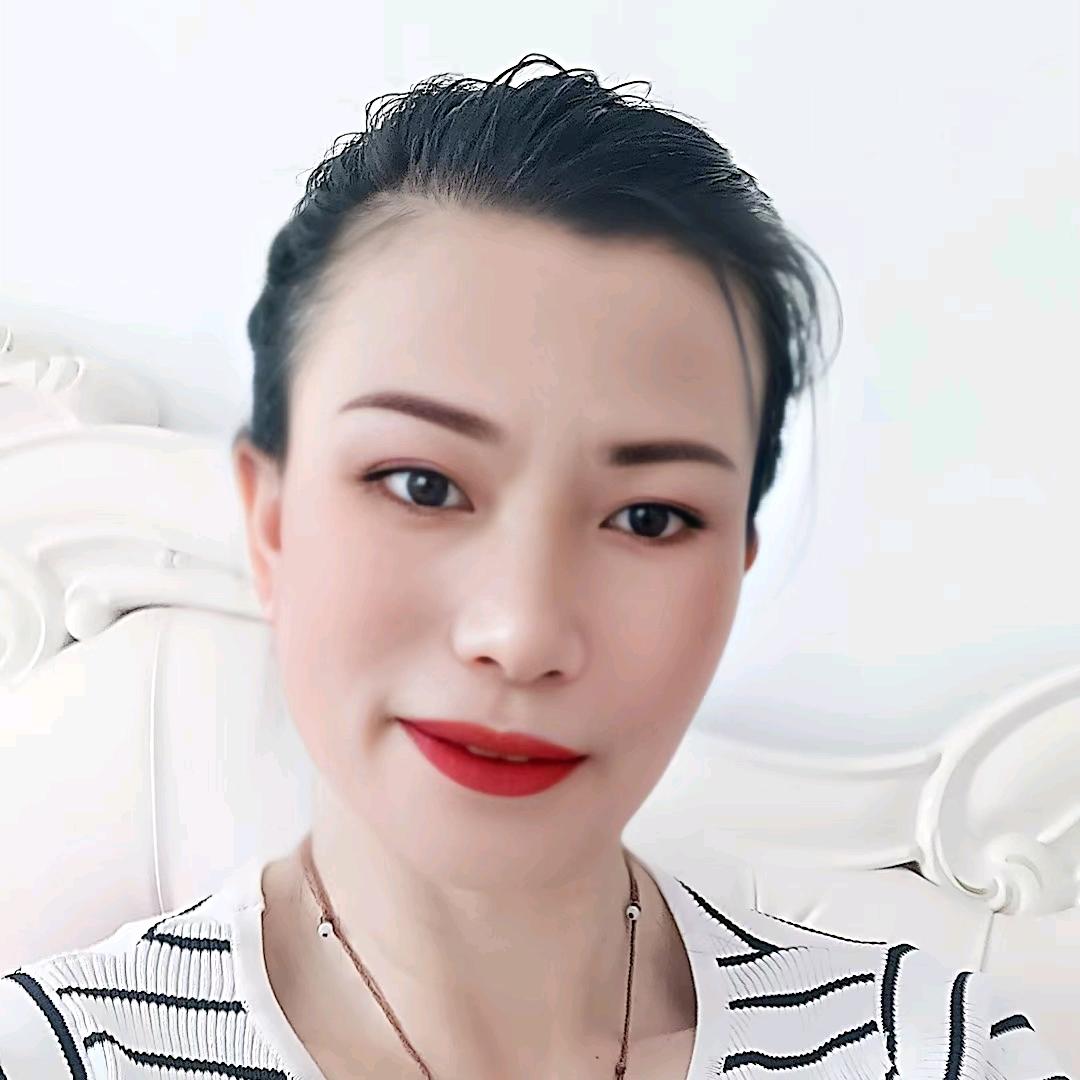 一升
