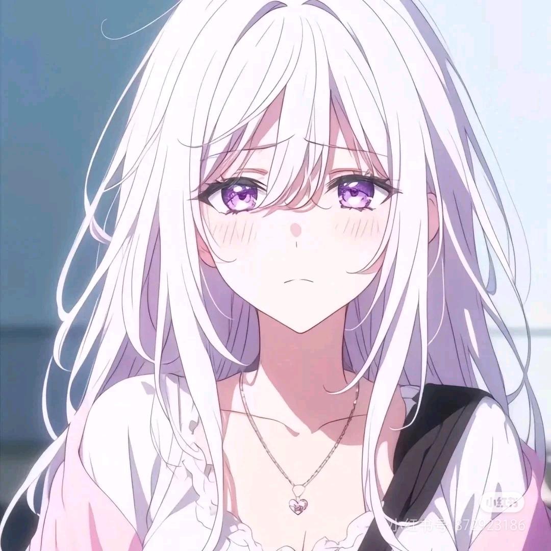 落晴