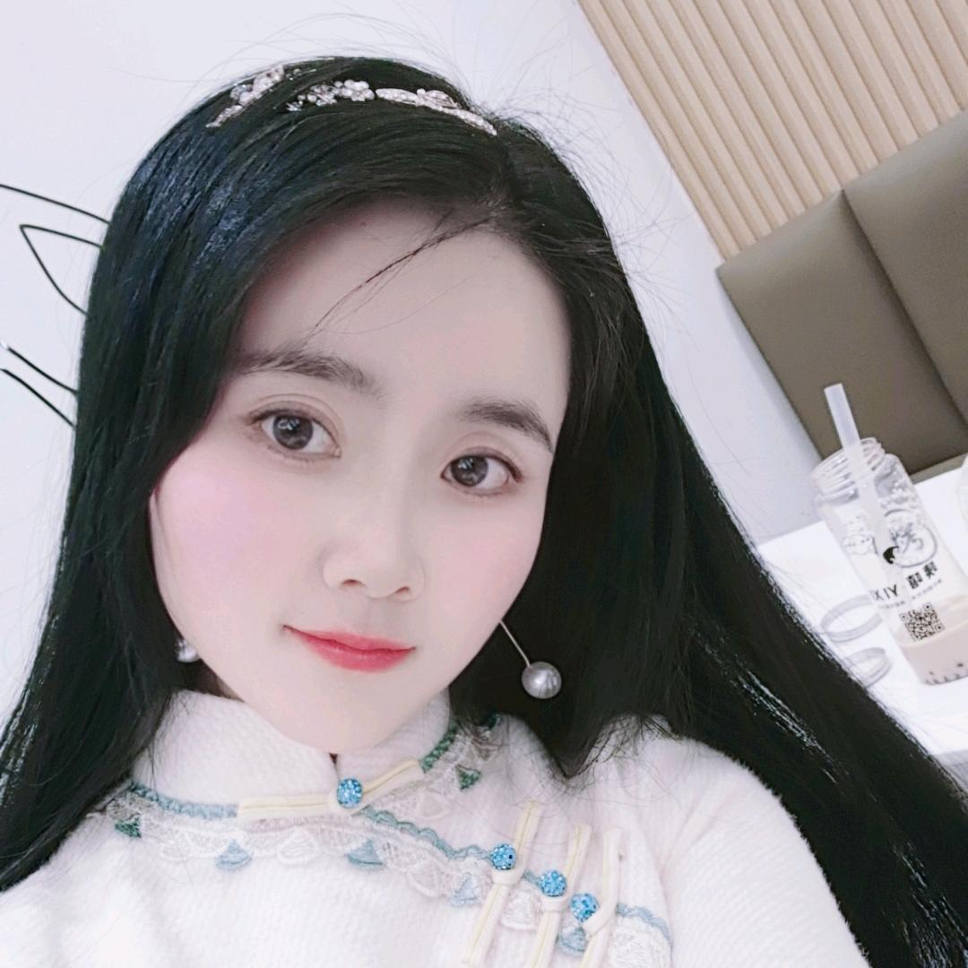 殇