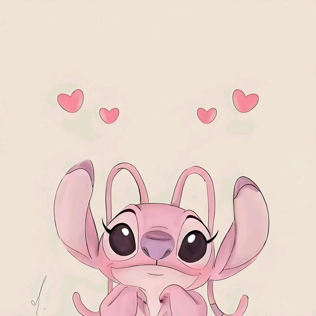 ℡顷悻