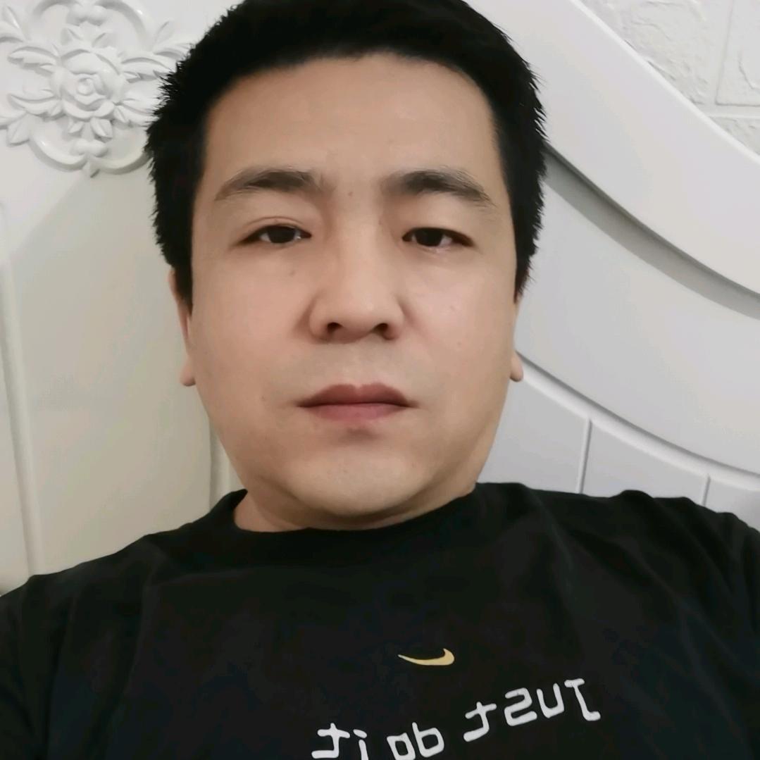 翱翔的企鹅（拒绝连赞）