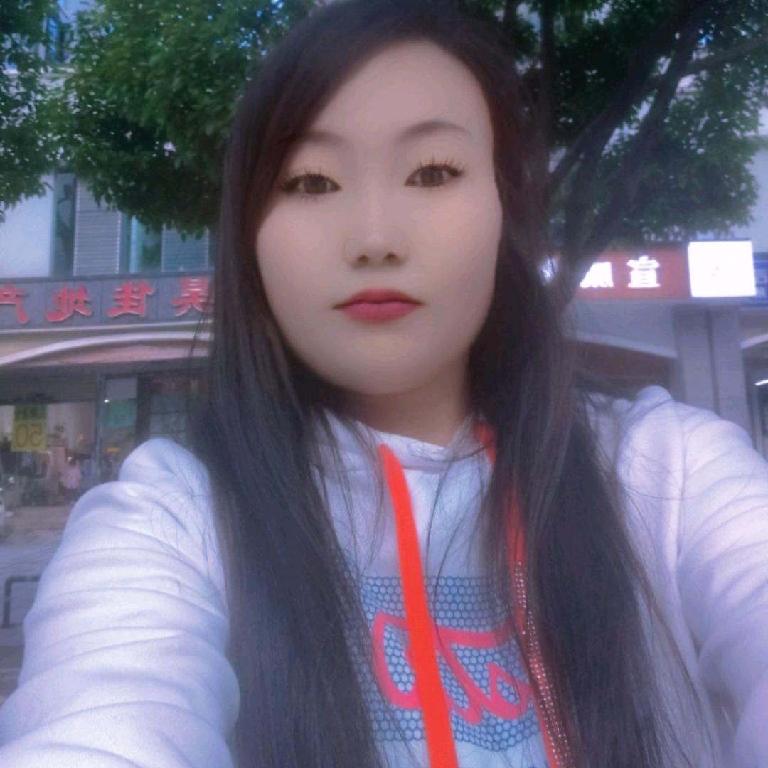 单身龙妹