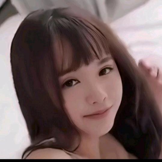 小妤小橱窗