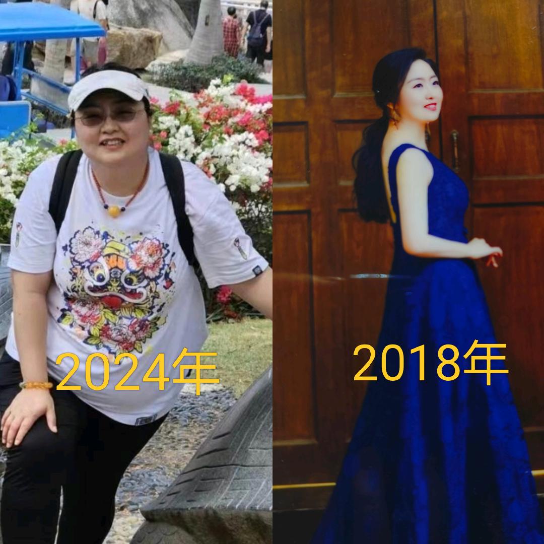 老大楠呀