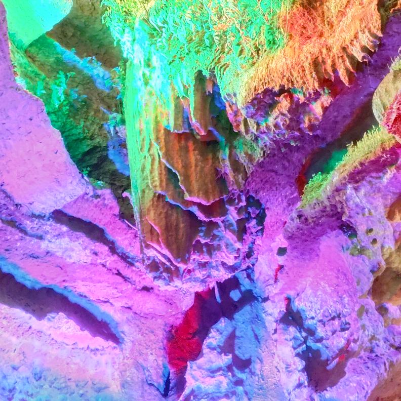 美丽心情😃😃😃😃😃