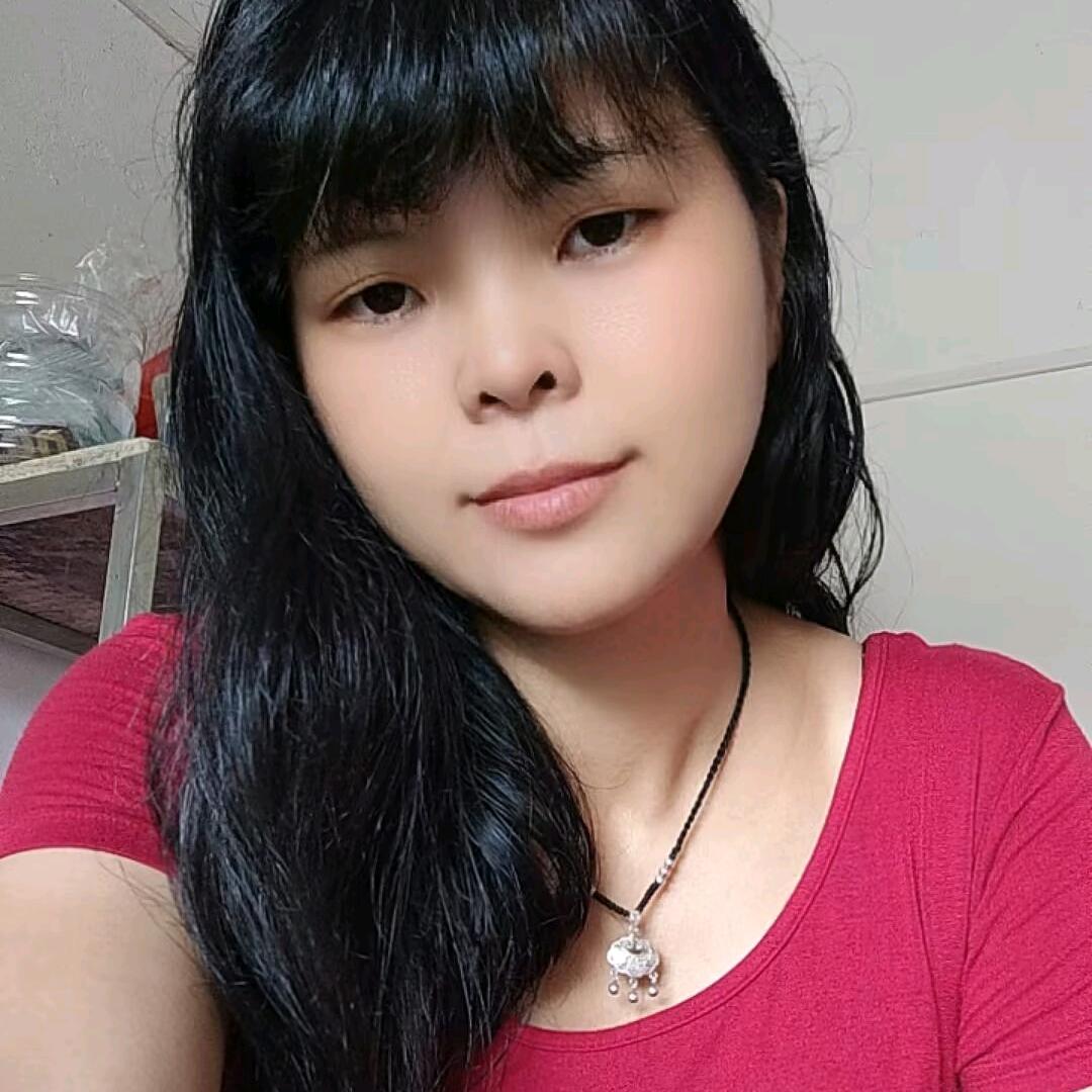🍃小叶子