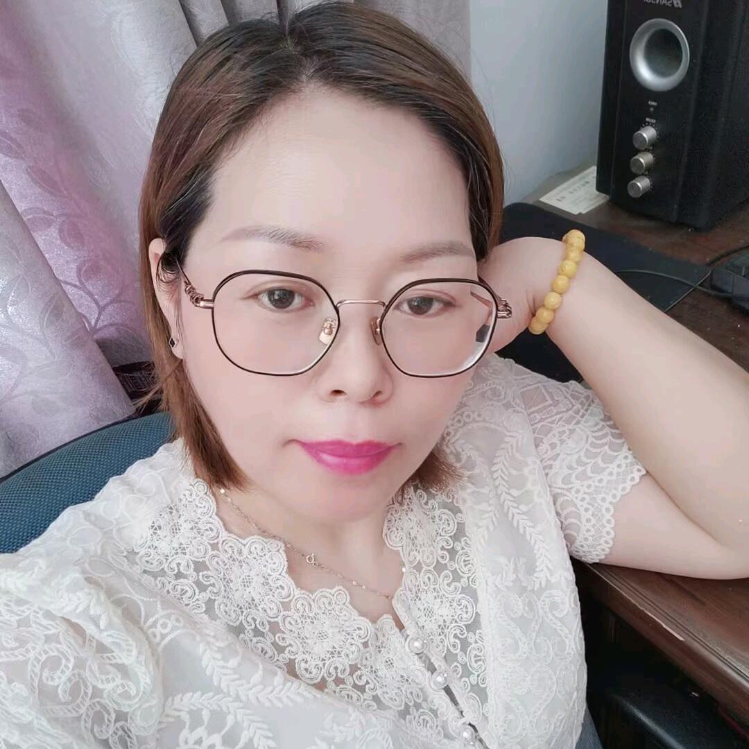 杨百万