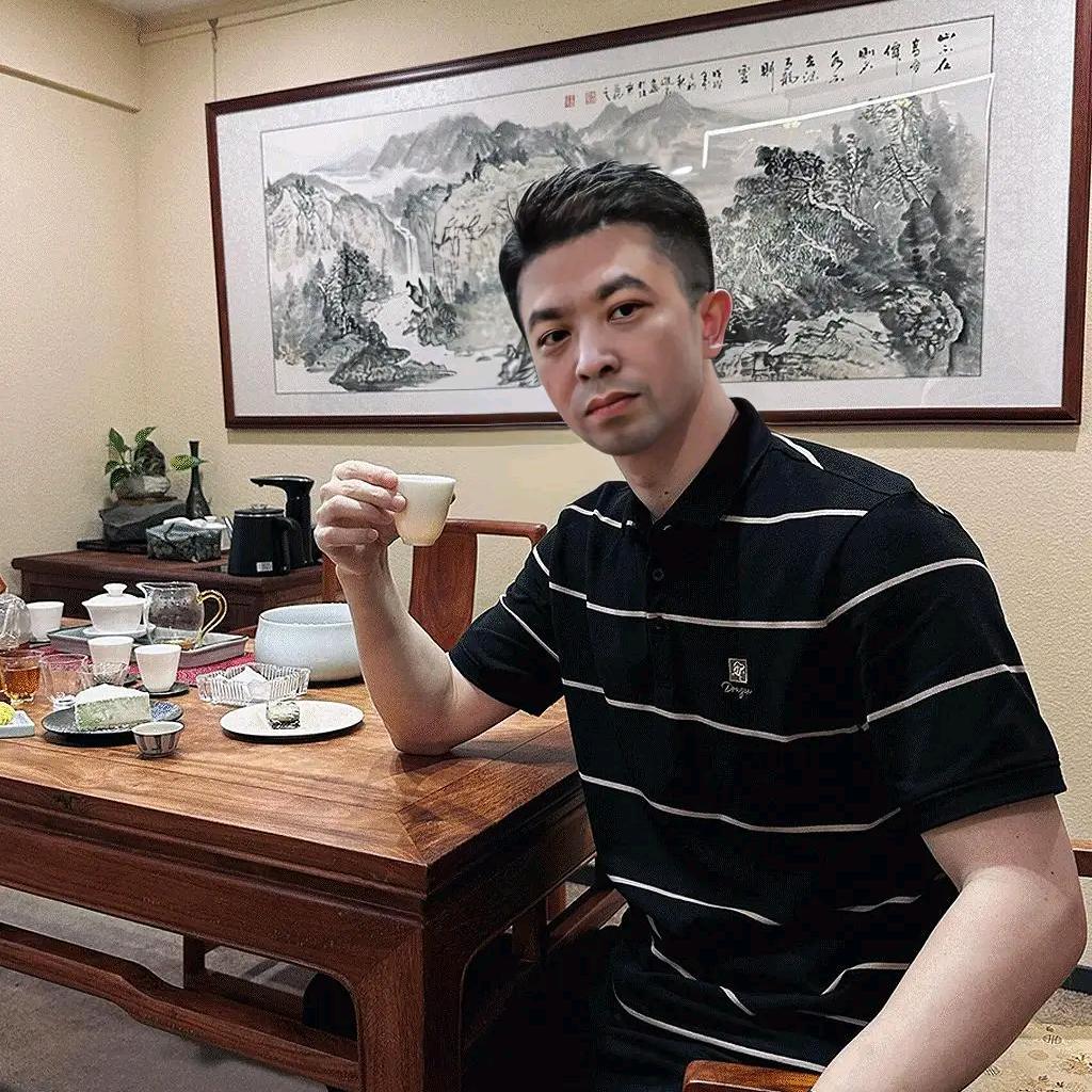西宁装修孙二哥