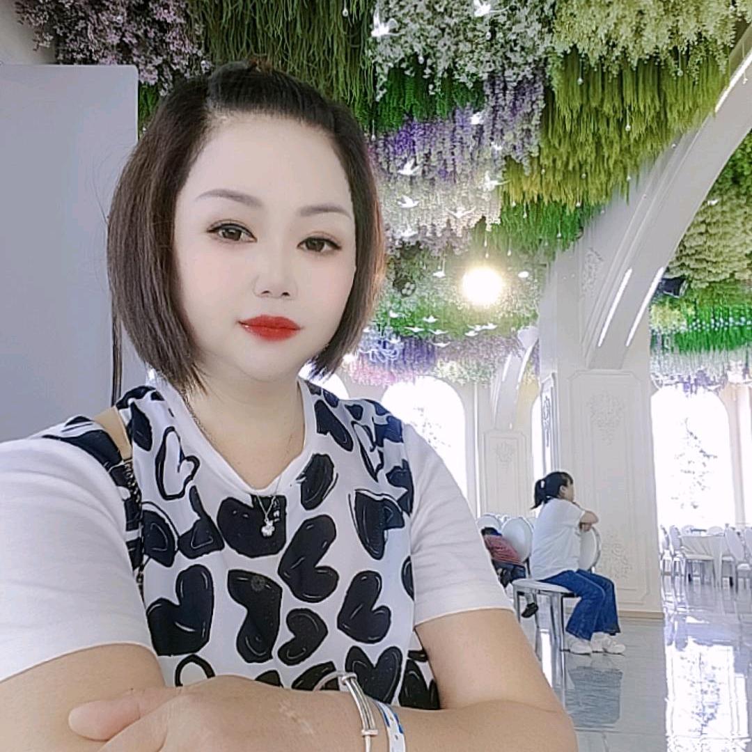 🌹宋你温暖💋❤️