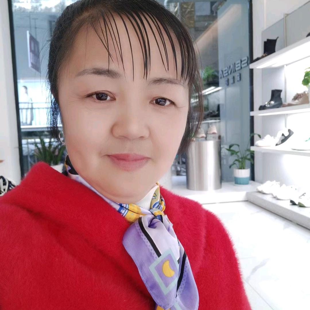 农村二姐，下午6点30开播，
