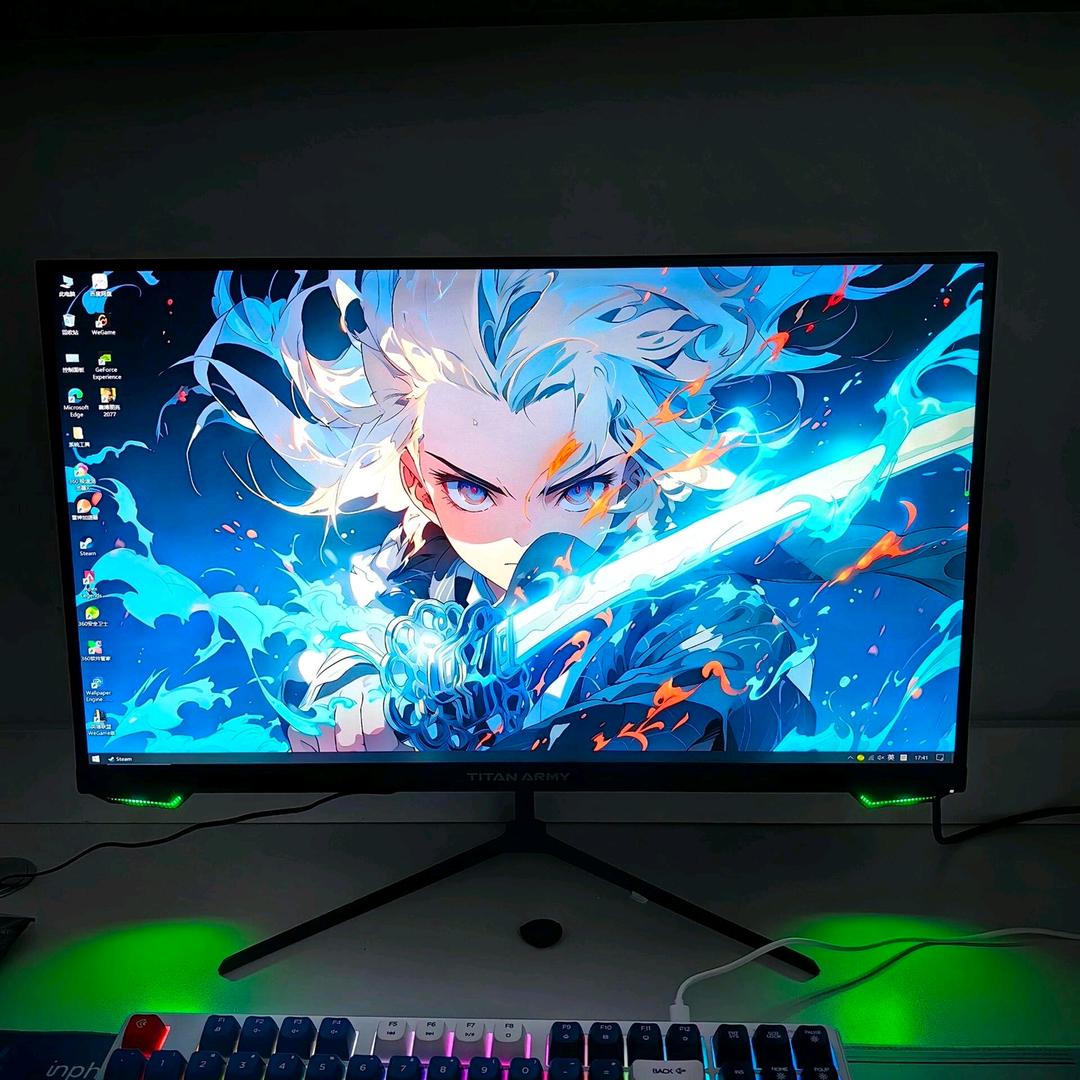 上海同城租电脑