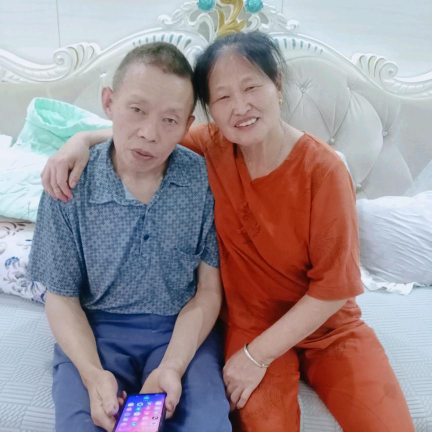 江光桂