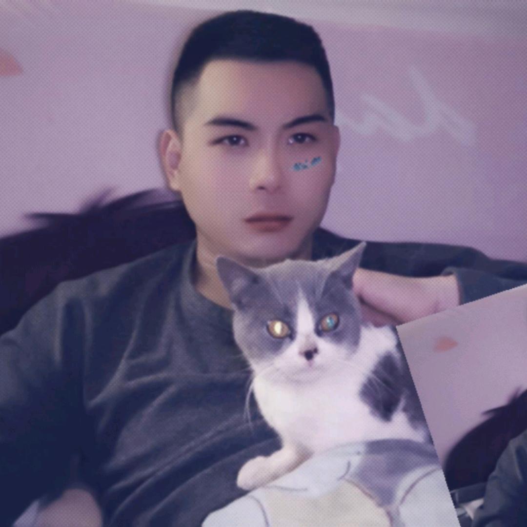 AA我想上天