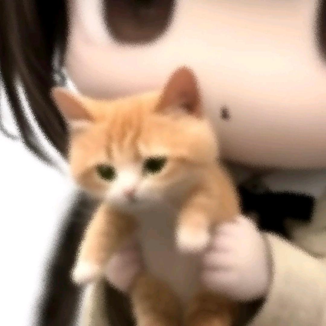 姜咕･ᴗ･