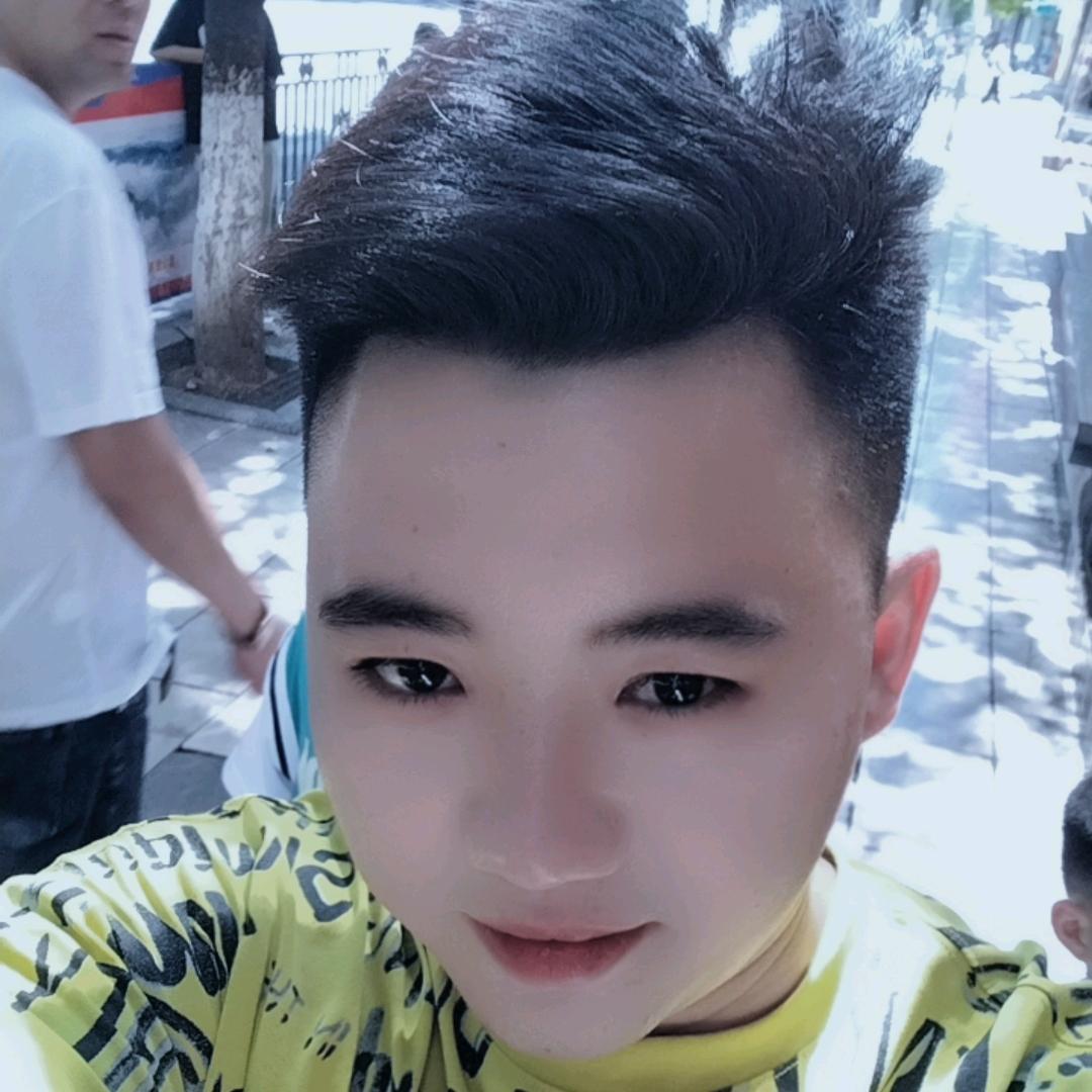 阿斌