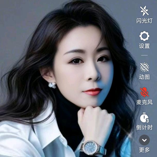 宝涵《黄十字》楠女+S密保养