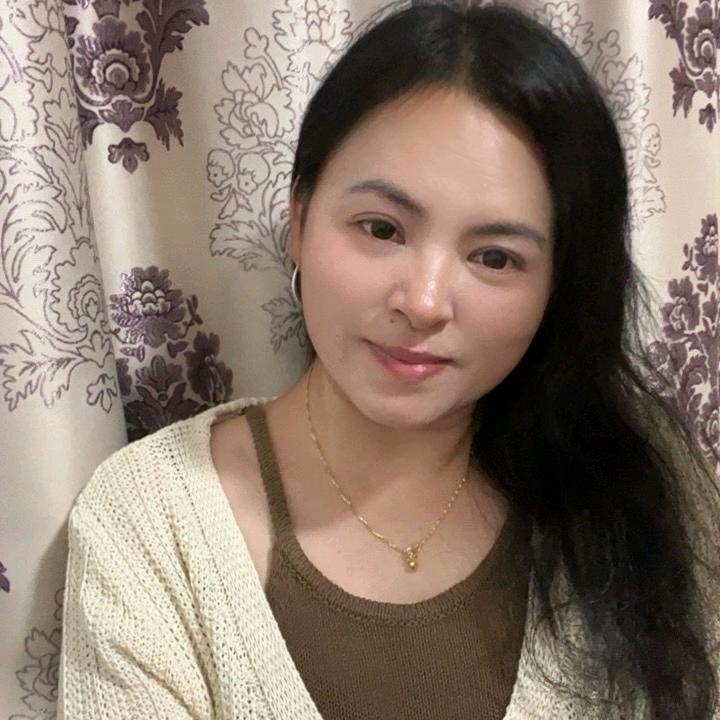 悲伤的冬天