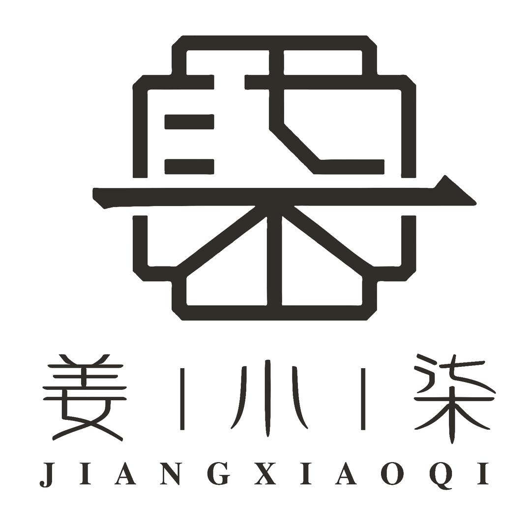 固始好先生男士瑜伽头疗美发馆