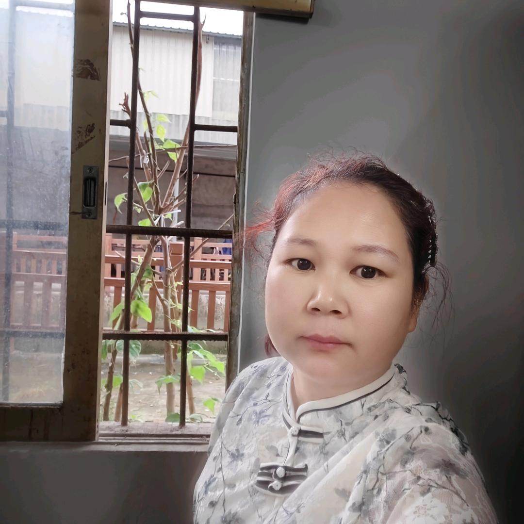 小雨点☔️巜连赞拉黑》