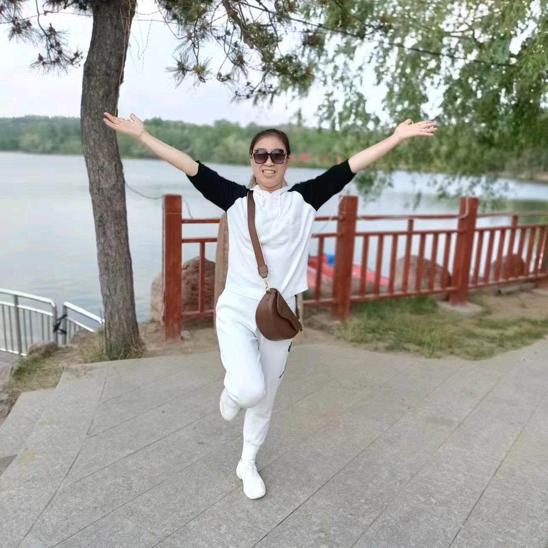 永远幸福