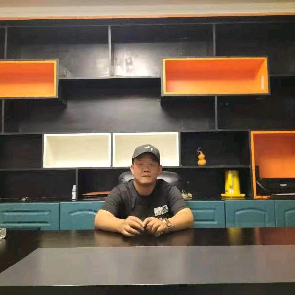 ′铭洋兄弟装饰公司